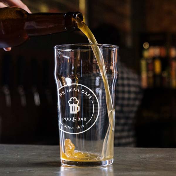 pub-and-bar-merchandise-glass-img-1