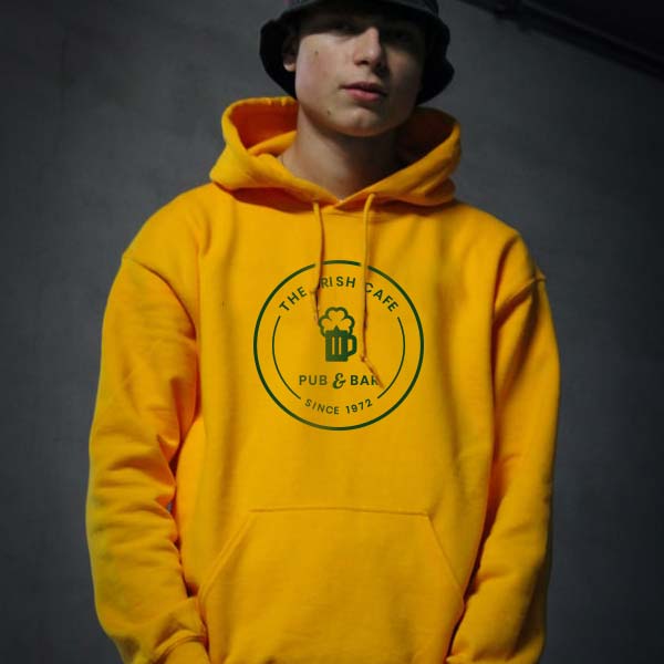 pub-and-bar-merchandise-hoodie-img-4