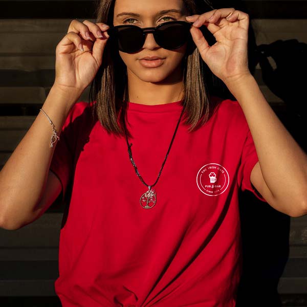 pub-and-bar-merchandise-t-shirt-img-3