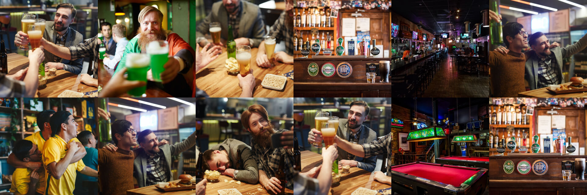 pub-and-bar-template-cta-bg-img pub-and-bar-template-cta-bg-img