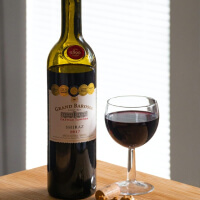 pub-and-bar-wine-img-1