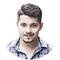 HAGER MEDIA team-member-1 About HAGER MEDIA team-member-1 About