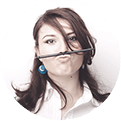 HAGER MEDIA team-member-2 About HAGER MEDIA team-member-2 About