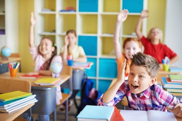 children-free-img