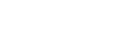 School