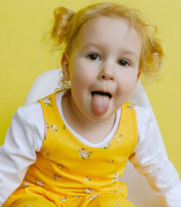 Classes - School & Kindergarten