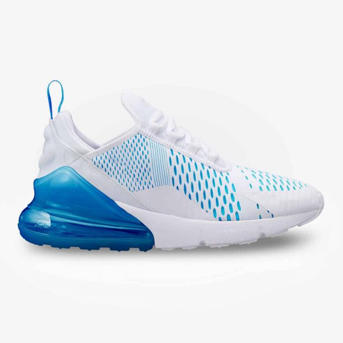 Air-Pro-X3-1-free-img Air-Pro-X3-1-free-img