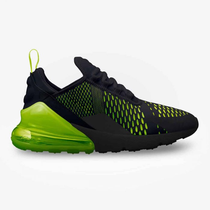 Air-Pro-X3-3-free-img Air-Pro-X3-3-free-img