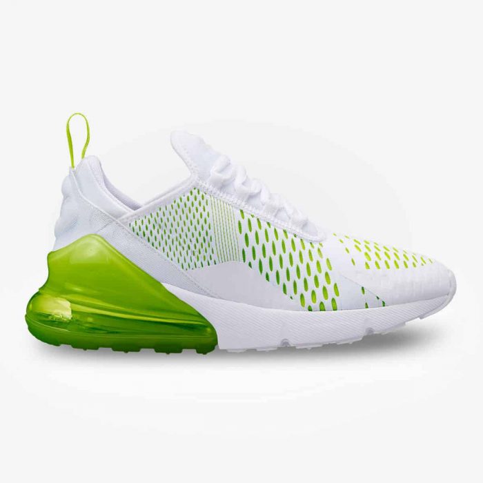Air-Pro-X3-4-free-img Air-Pro-X3-4-free-img