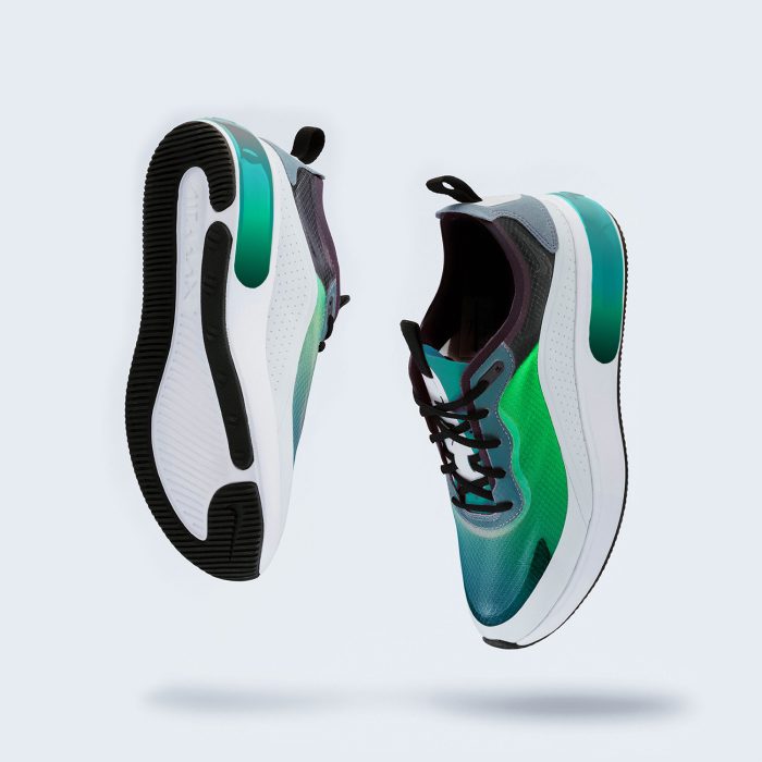 shoe1 shoe1
