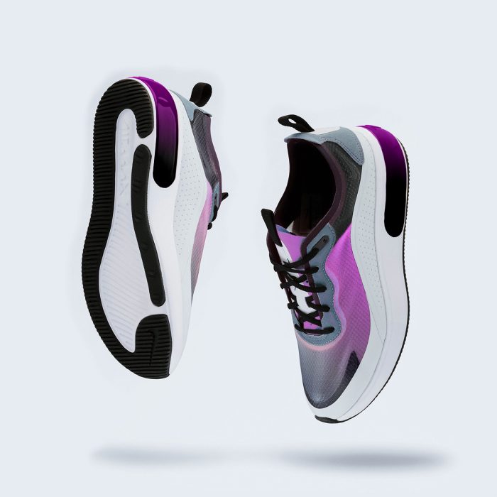 shoe2 shoe2
