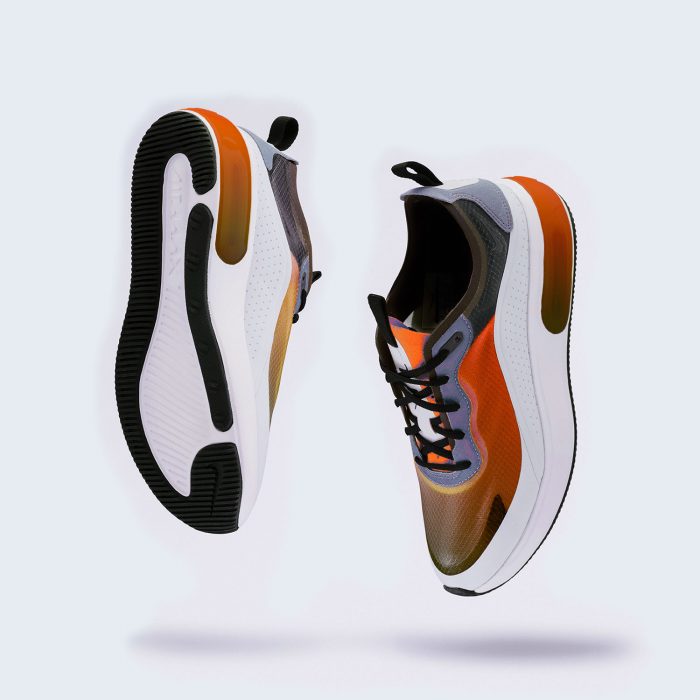 shoe3 shoe3