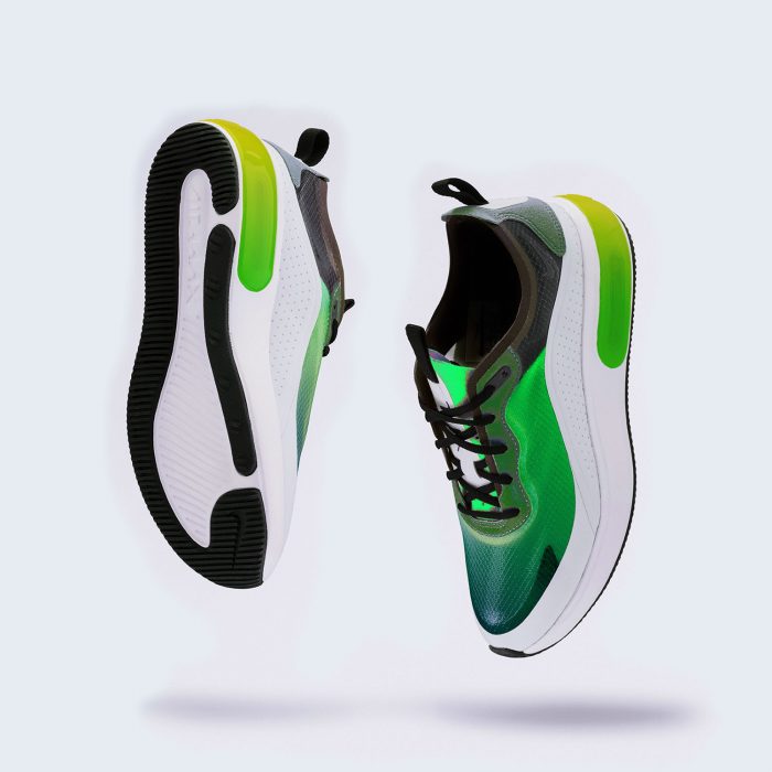shoe4 shoe4