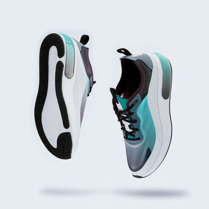 shoe5 shoe5