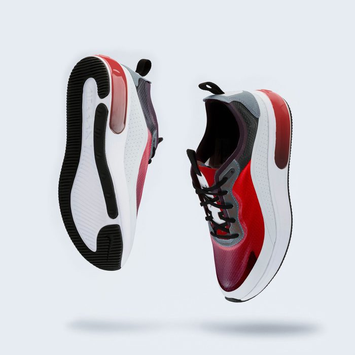 shoe6 shoe6