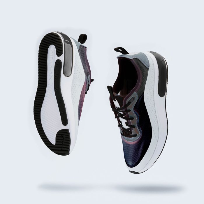 shoe7 shoe7