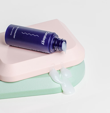 Pure Radiance Cleanser - Image 2