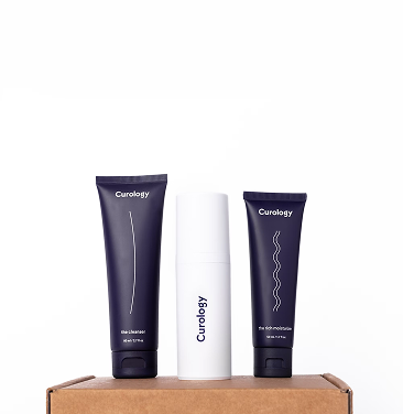 Pure Radiance Cleanser - Image 3