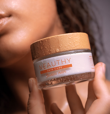 Hydration Cream