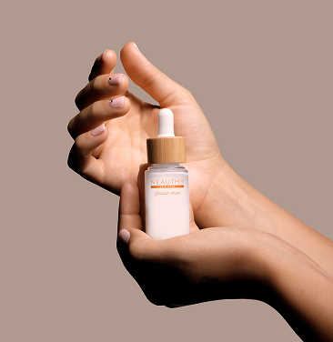 Vitality Serum