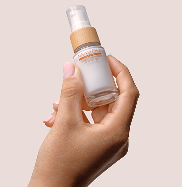 Vitality Serum - Image 3
