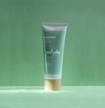 Neauthy Moisturizer