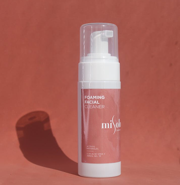 Renew Gel