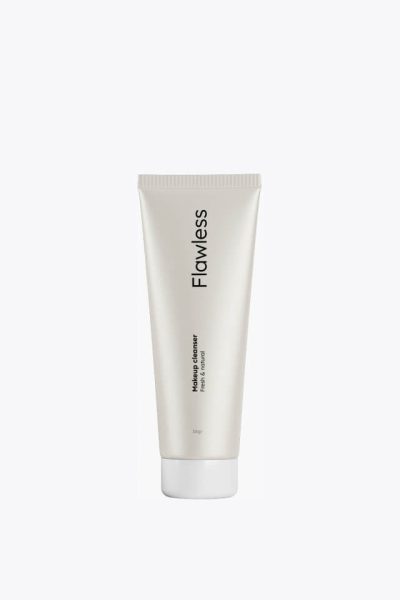 Makeup Melting Cleanser