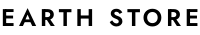 Spectra template