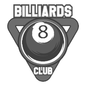 billiards club