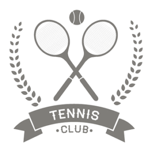 Tennis Club