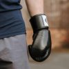 Boxing Gloves - Image 2