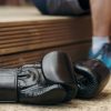 Boxing Gloves - Image 3