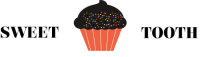 Sweet Shop