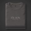 T-Shirt Name 2 - Image 3