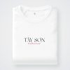 T-Shirt Name 2 - Image 2