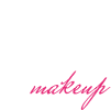 Logo Regular