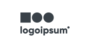 logo-006-free-img