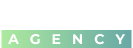 Web Design Agencies