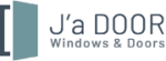 Windows & Doors Services