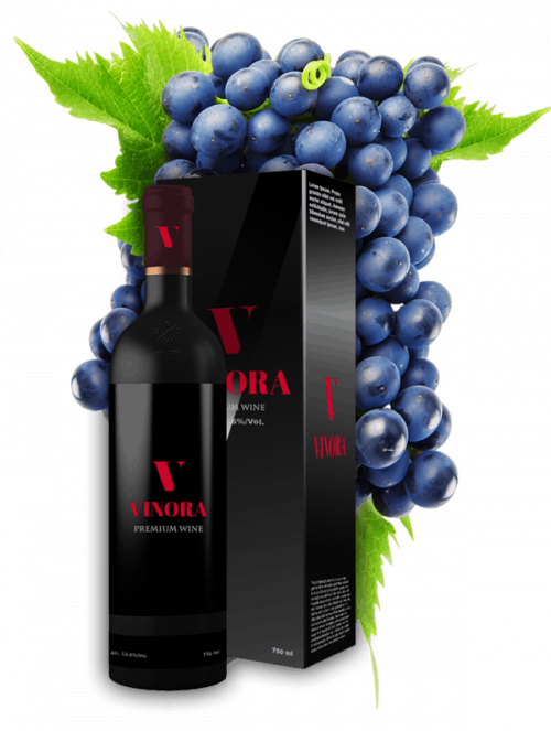 grapes-3-free-img grapes-3-free-img