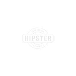 Video Production Services for Brands 4 logo 03