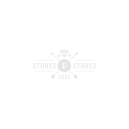 Video Production Services for Brands 5 logo 04
