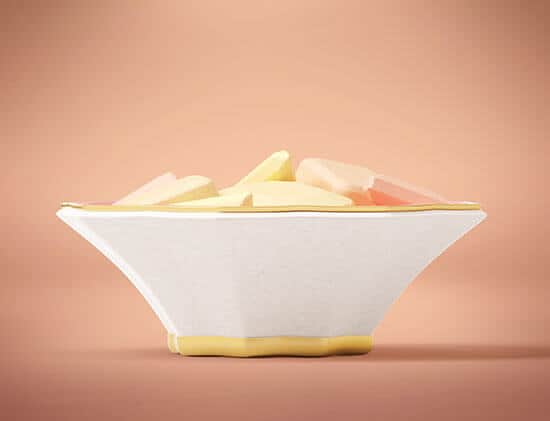 Portfolio Image 11