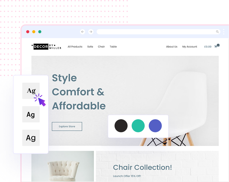 Customize-and-Personalize_
