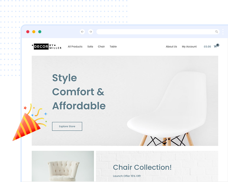 Publish-and-Go-Live