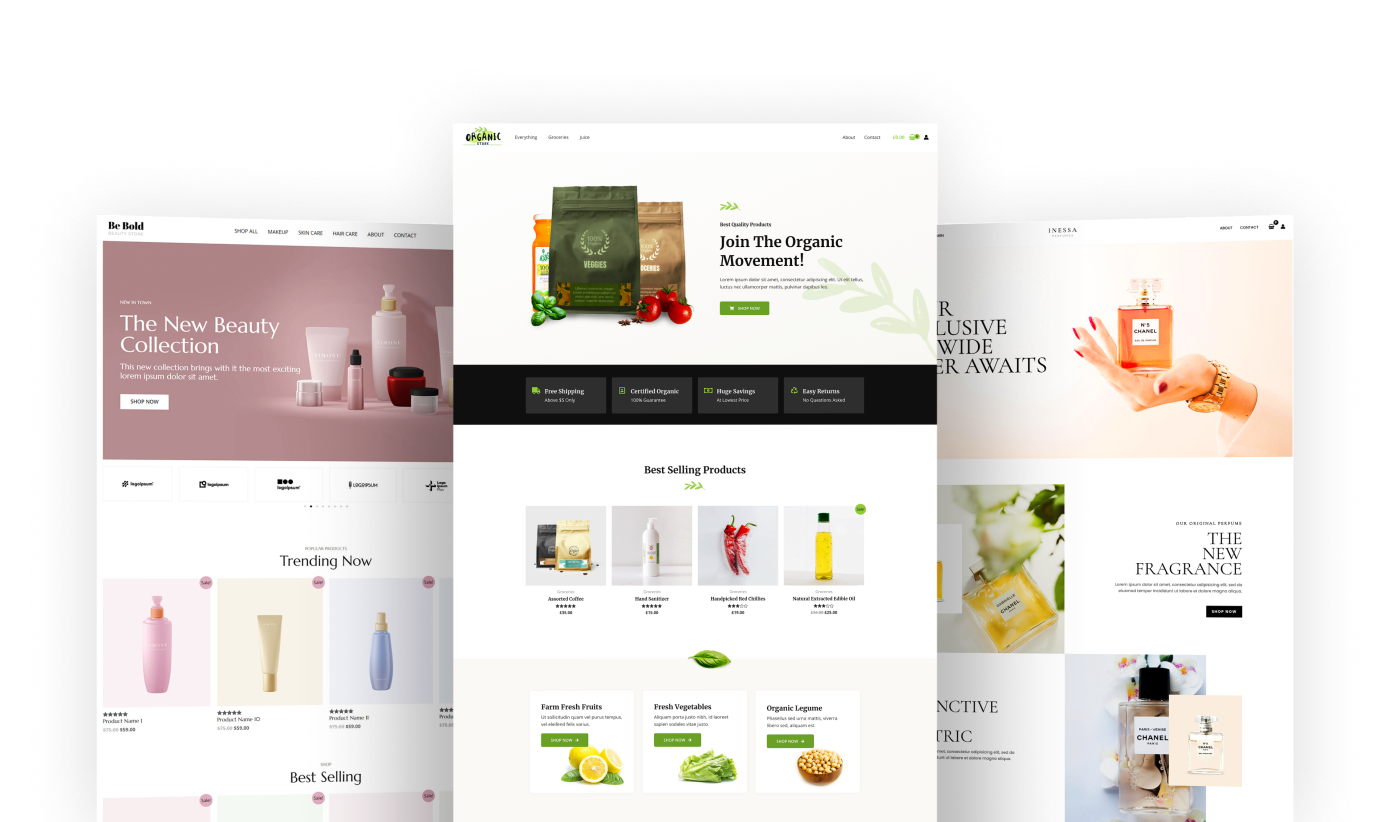 website-demos-banner