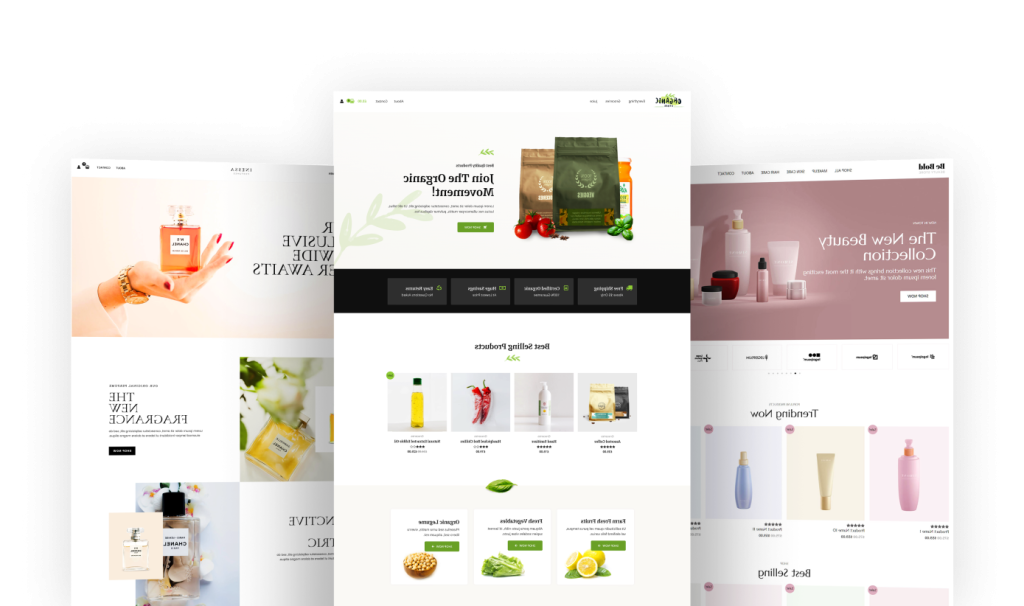 website-demos-banner