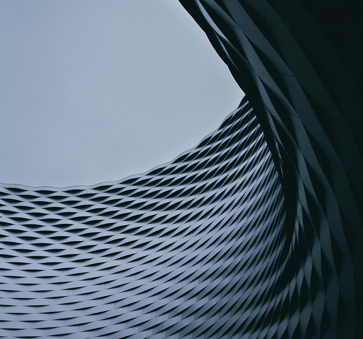 How to Set Goals That Actually Work