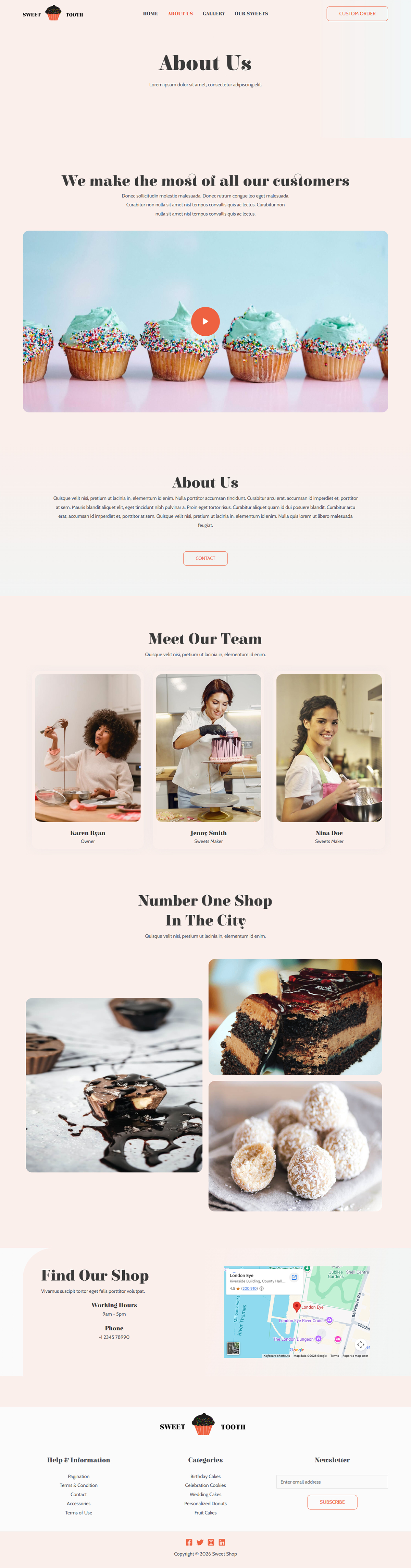 ABOUT US